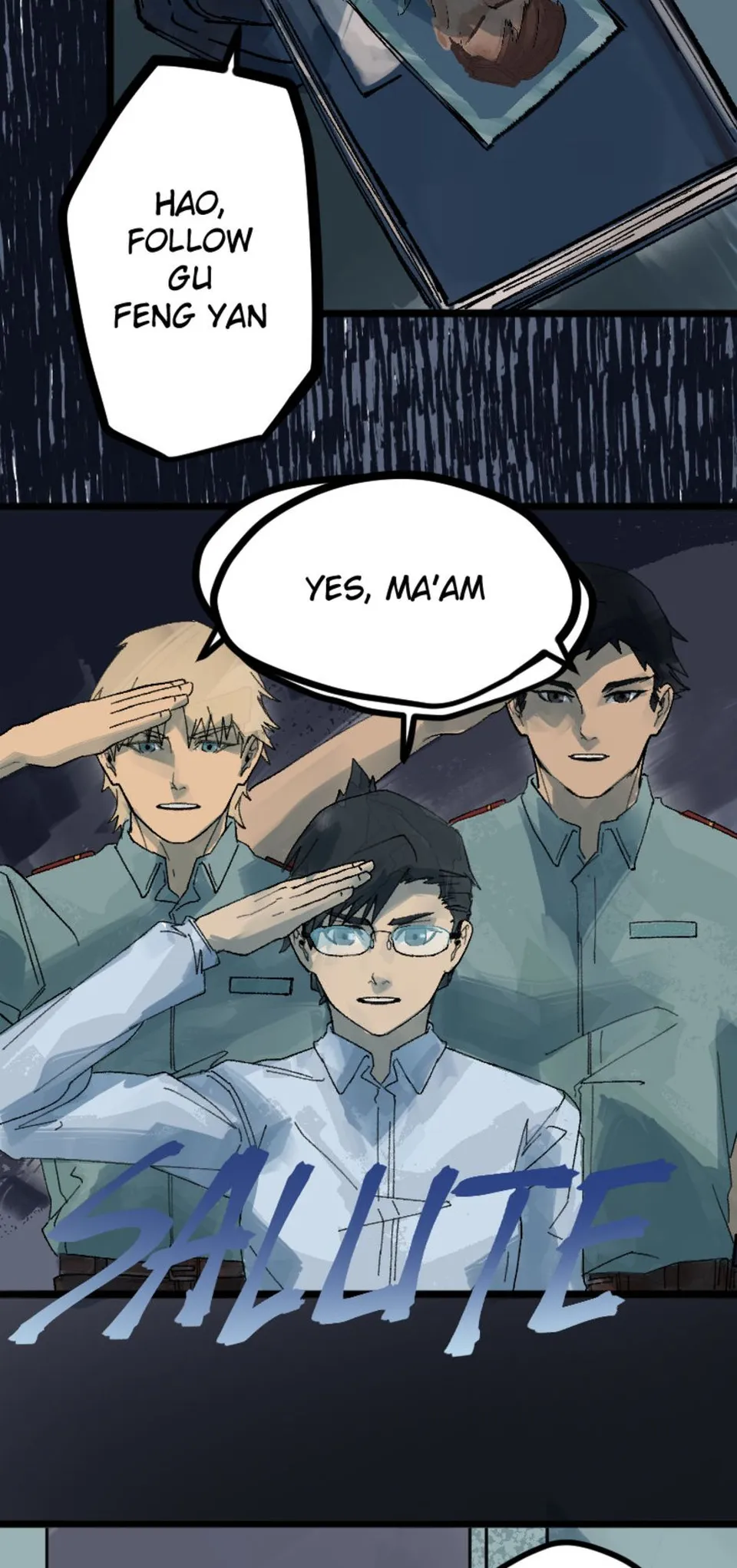 Episode 4, Seite 59