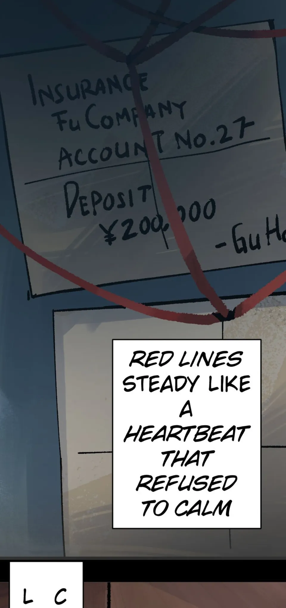 Episode 5 part I, Seite 4