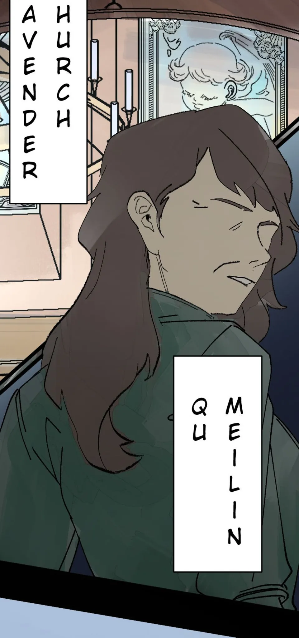 Episode 5 part I, Seite 5