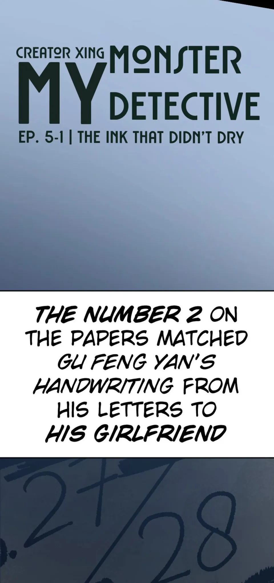 Episode 5 part I, Seite 6