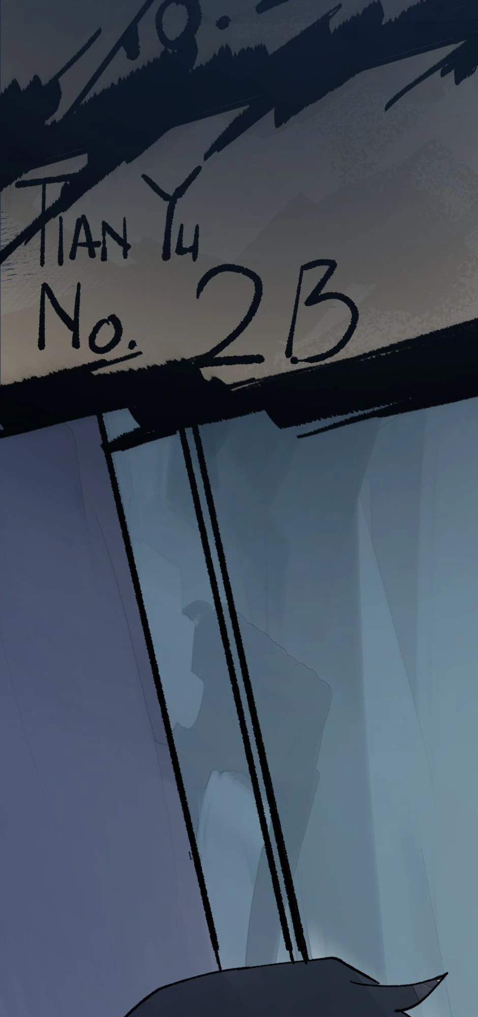 Episode 5 part I，第 7 頁