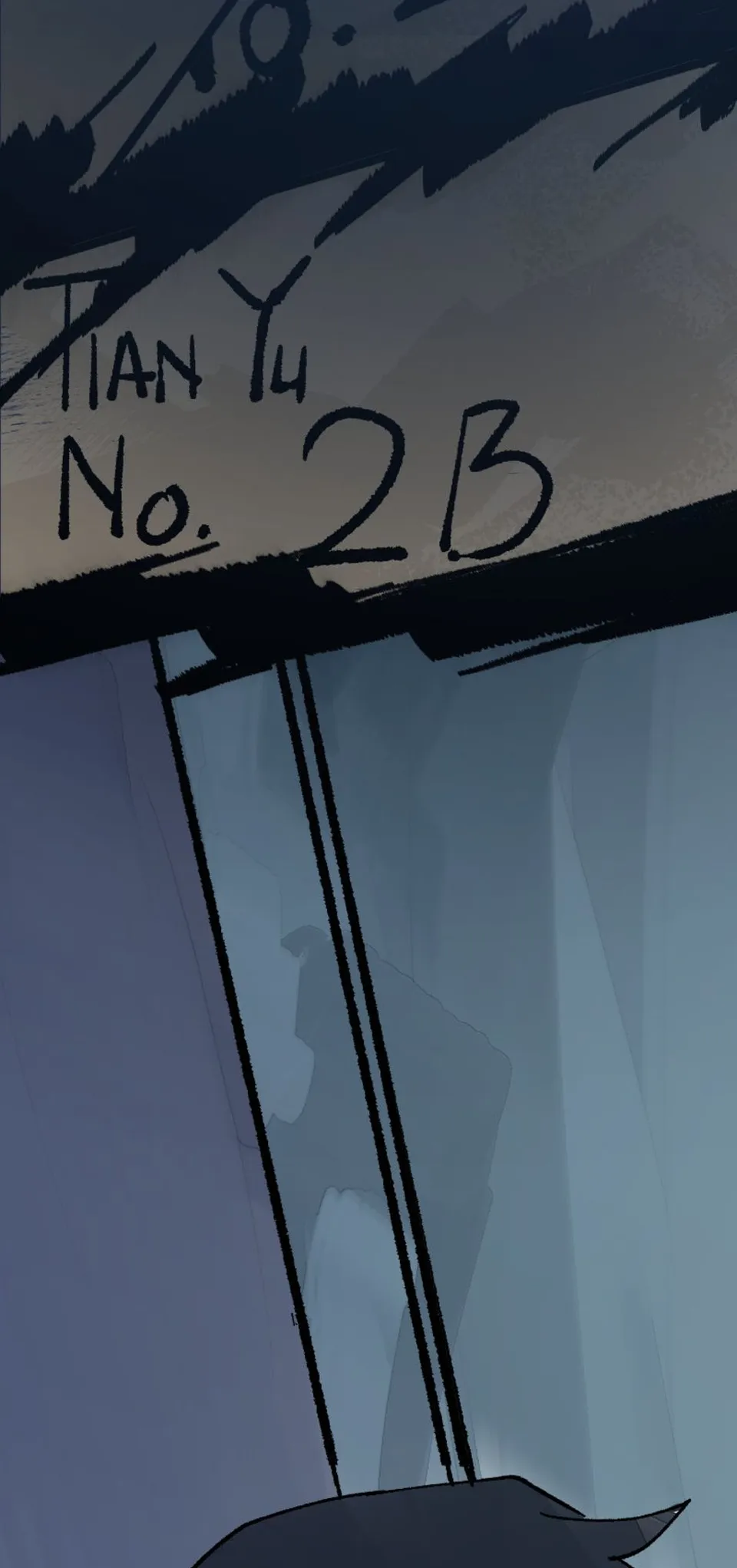Episode 5 part I, Seite 7