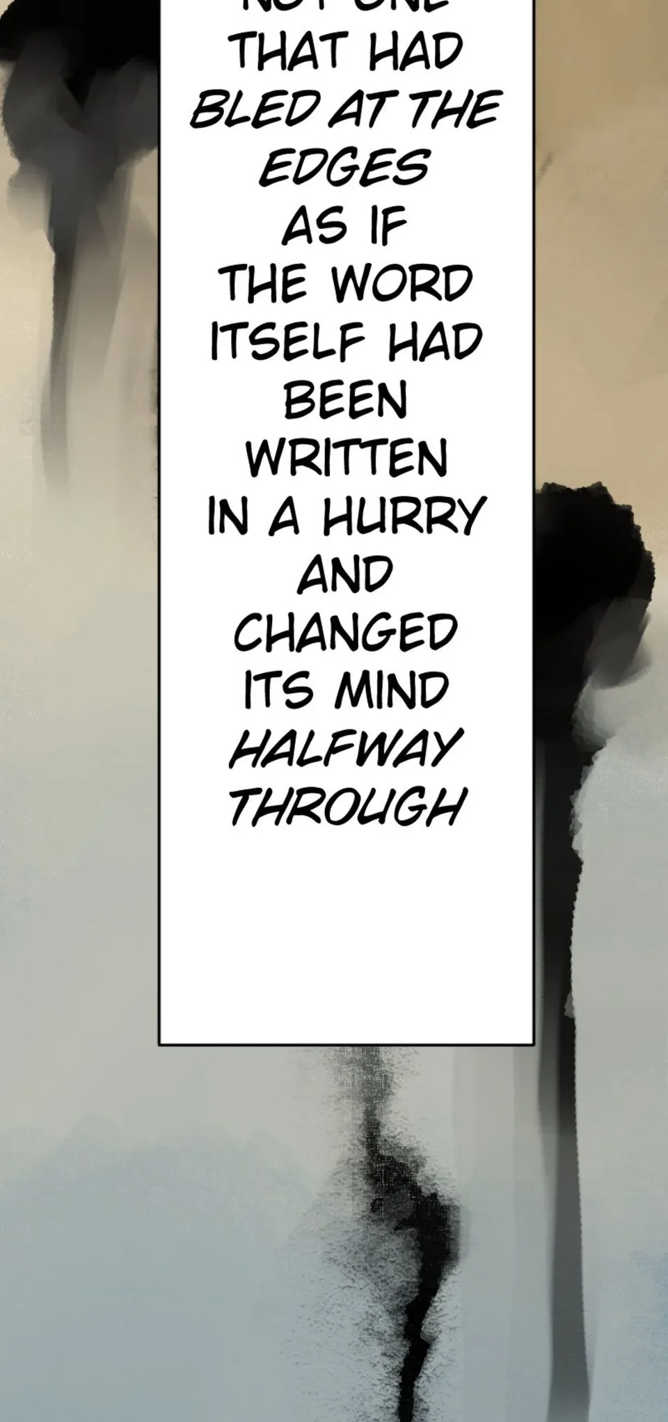 Episode 5 part I, Seite 10