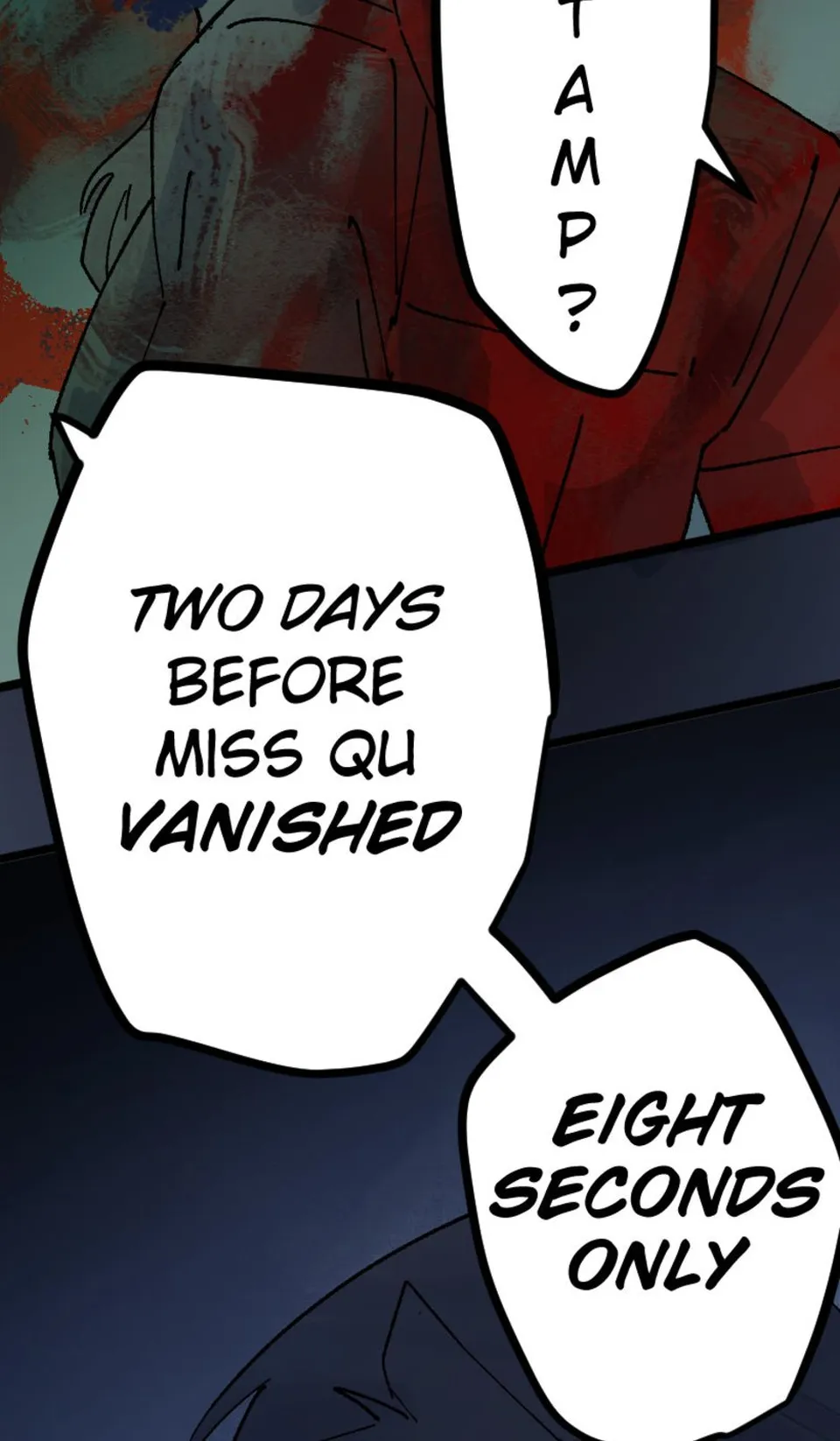 Episode 5 part I, Seite 14