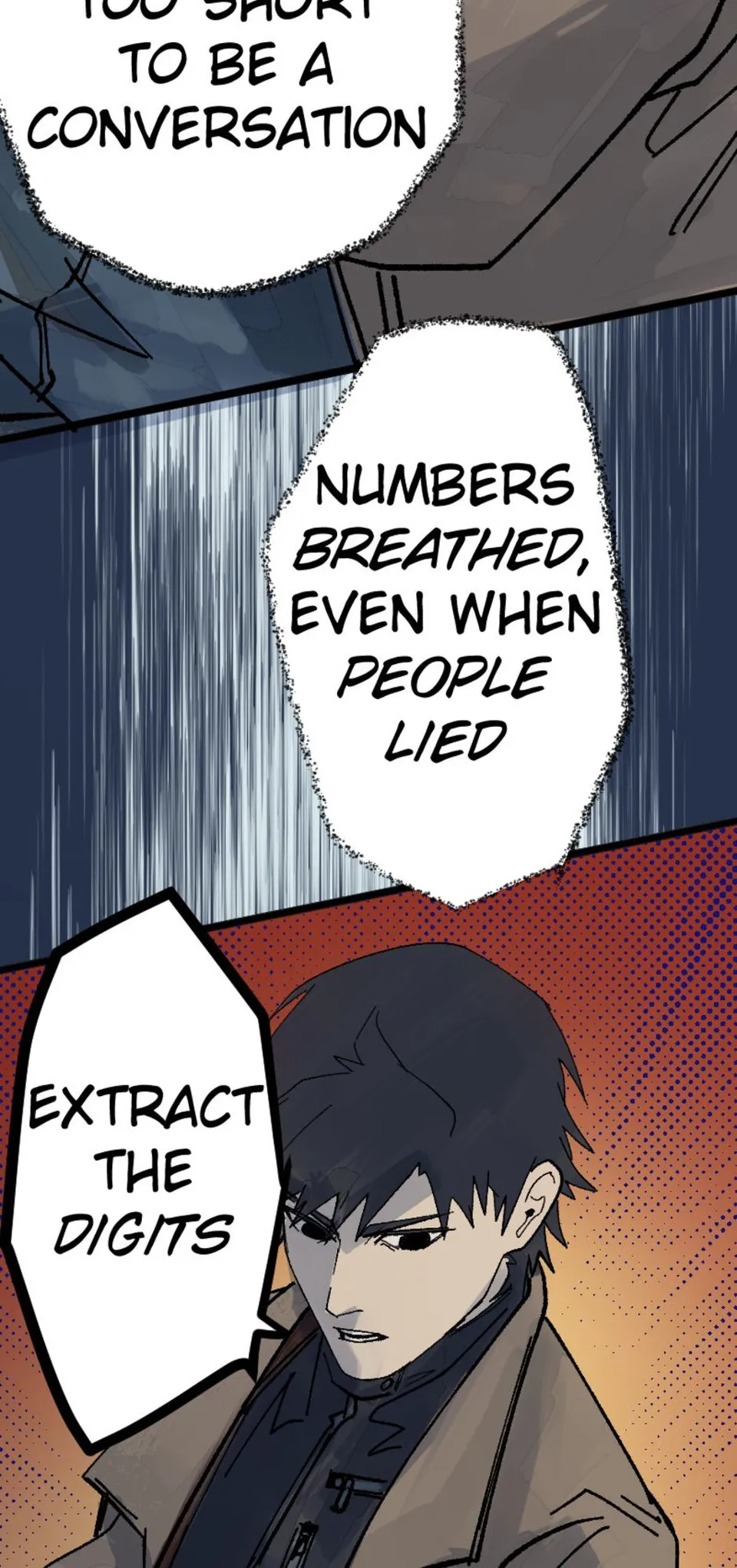 Episode 5 part I, Seite 16
