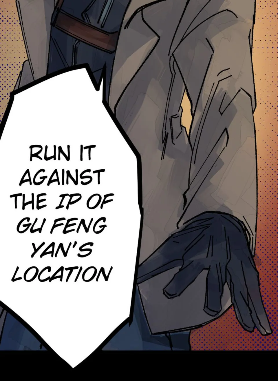 Episode 5 part I, Seite 17
