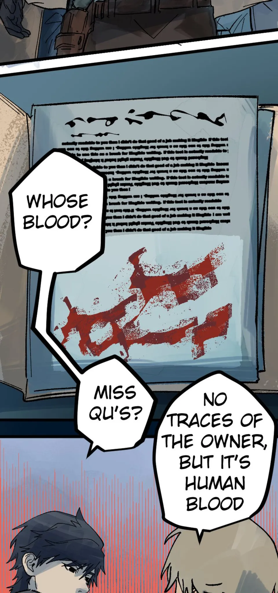 Episode 5 part I, Seite 24
