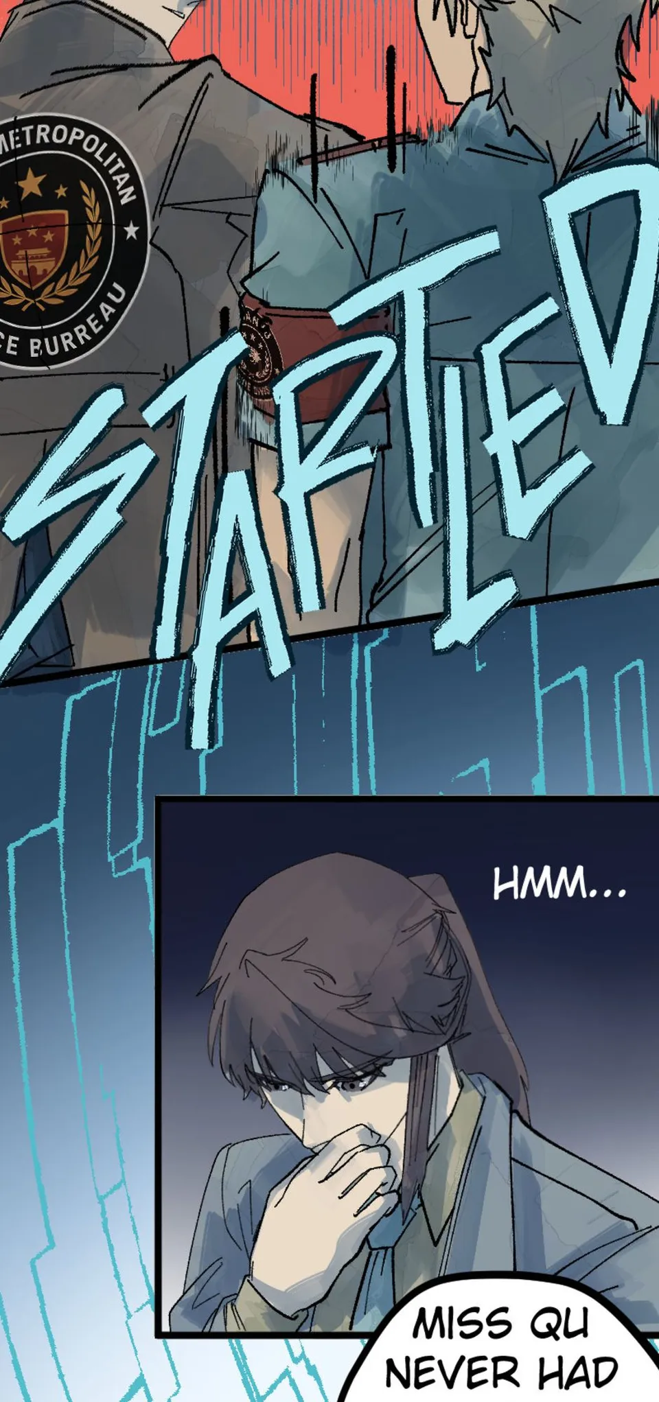 Episode 5 part I, Seite 25