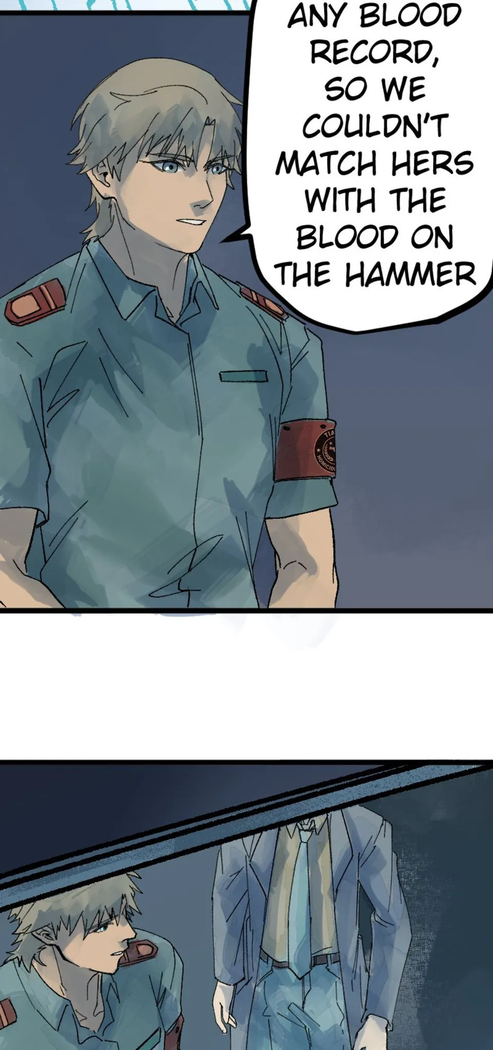 Episode 5 part I, Seite 26