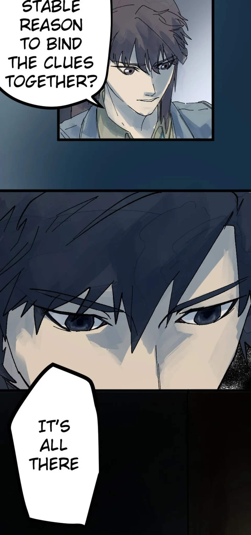 Episode 5 part I, Seite 28