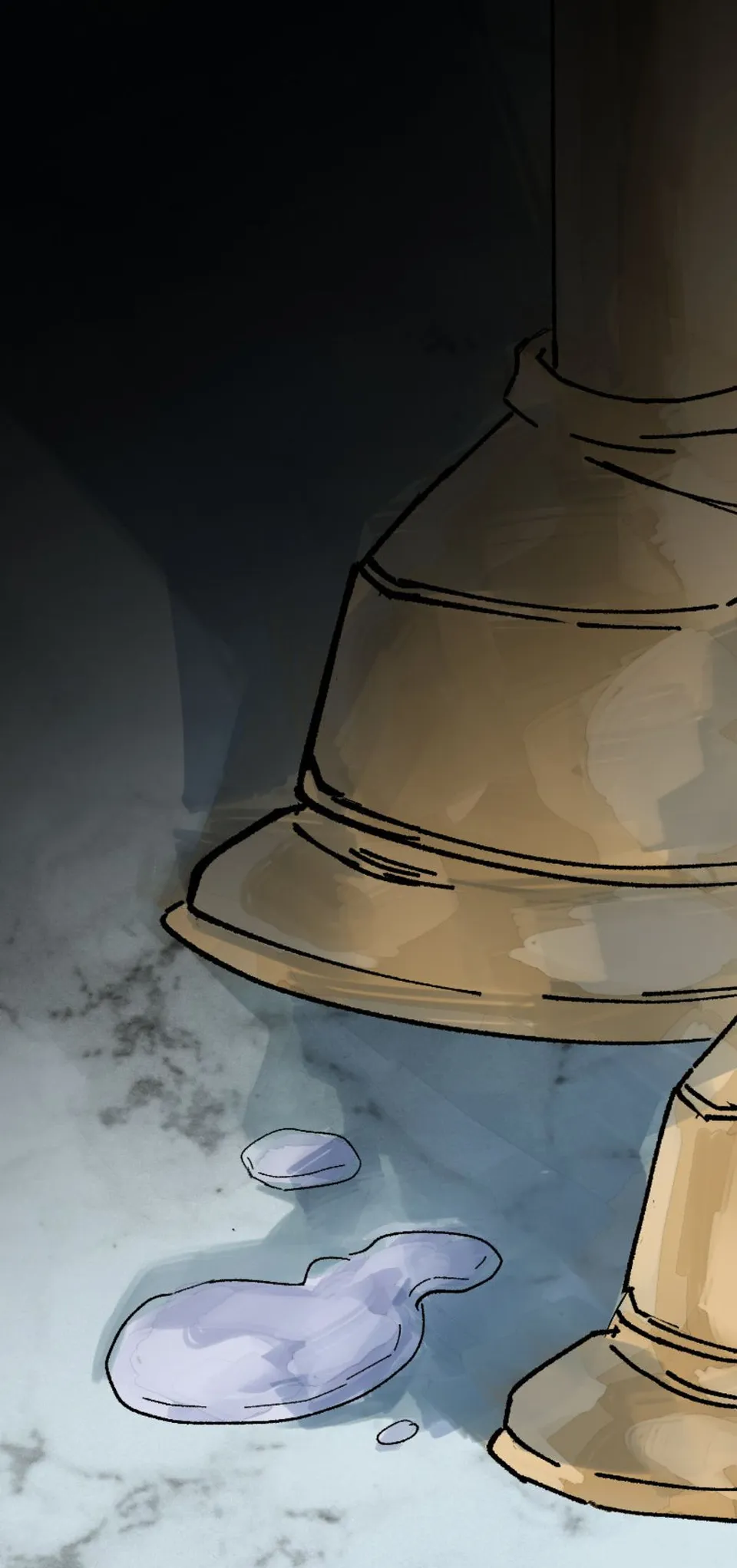 Episode 5 part I, Seite 29