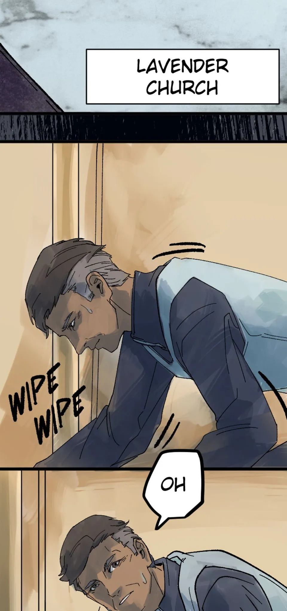 Episode 5 part I, Seite 30