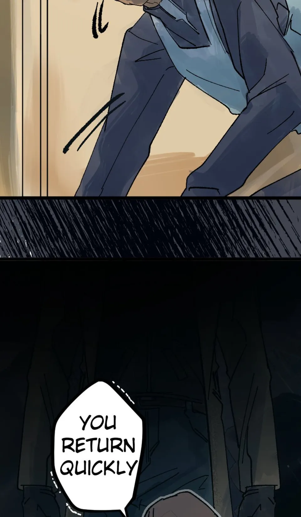 Episode 5 part I, Seite 31