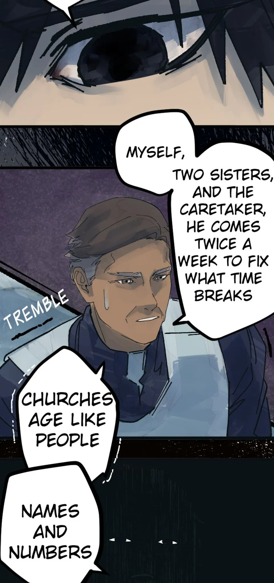 Episode 5 part I, Seite 33