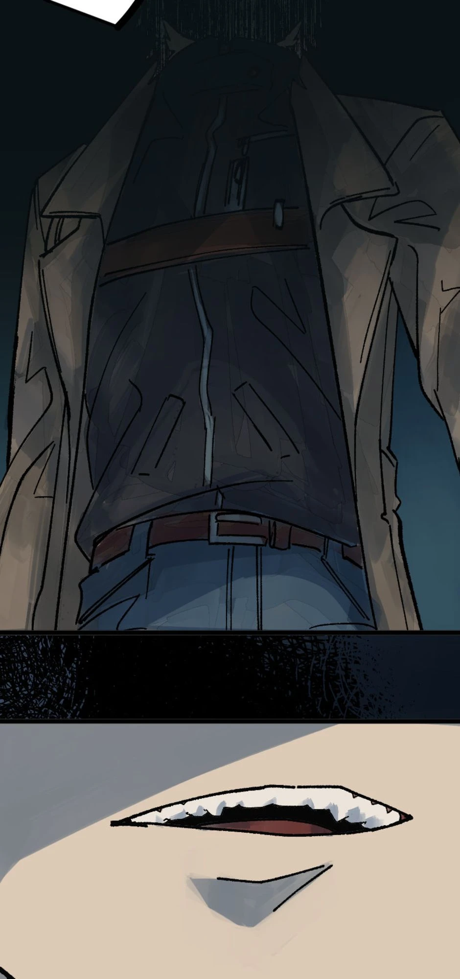 Episode 5 part I，第 34 頁
