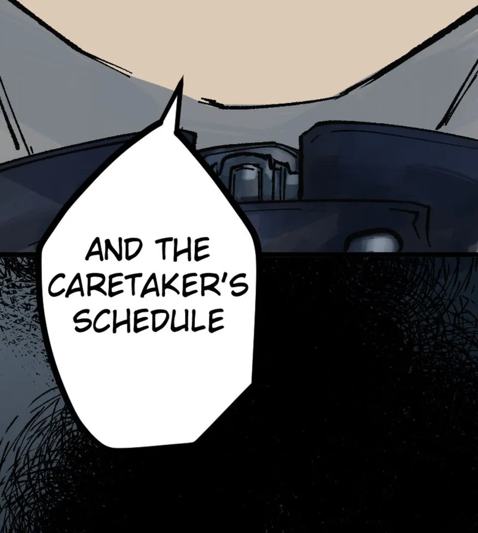 Episode 5 part I, Seite 35