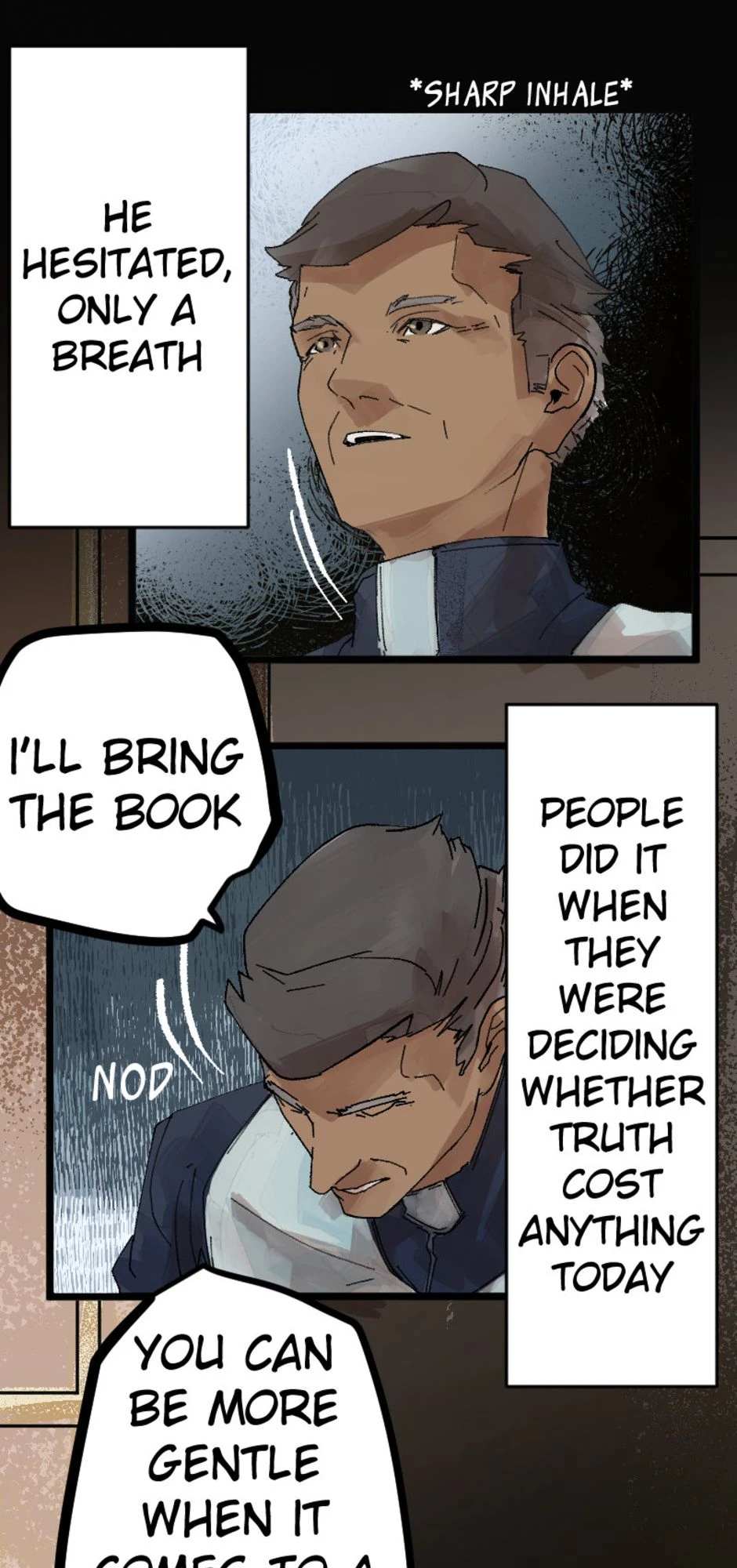Episode 5 part I，第 36 頁
