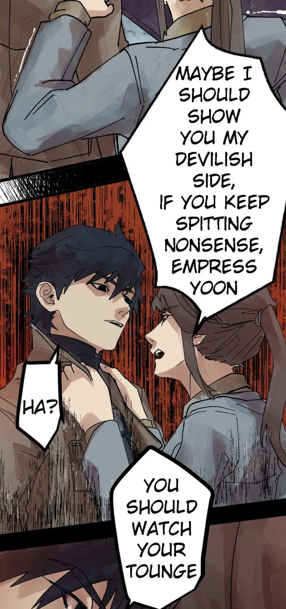 Episode 5 part I, Seite 39