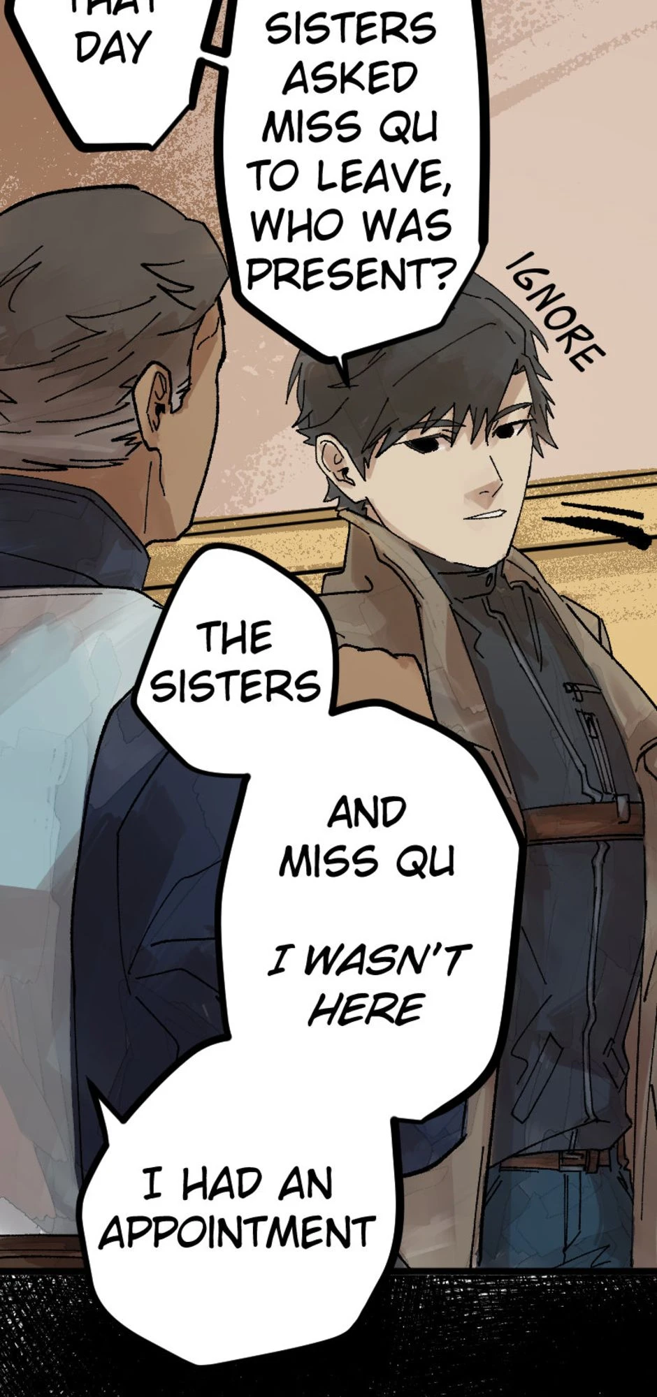 Episode 5 part I，第 43 頁
