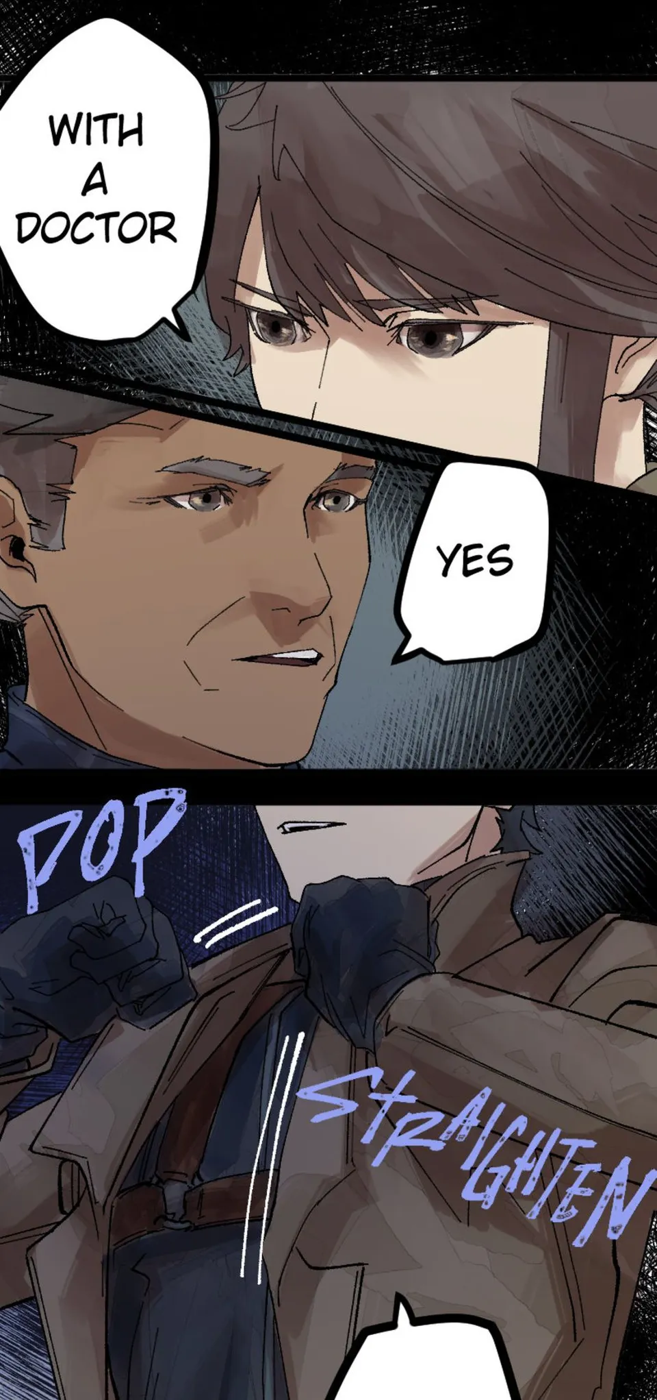 Episode 5 part I, Seite 44