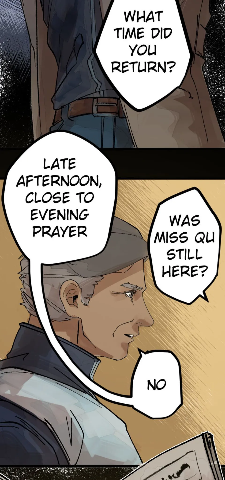 Episode 5 part I, Seite 45