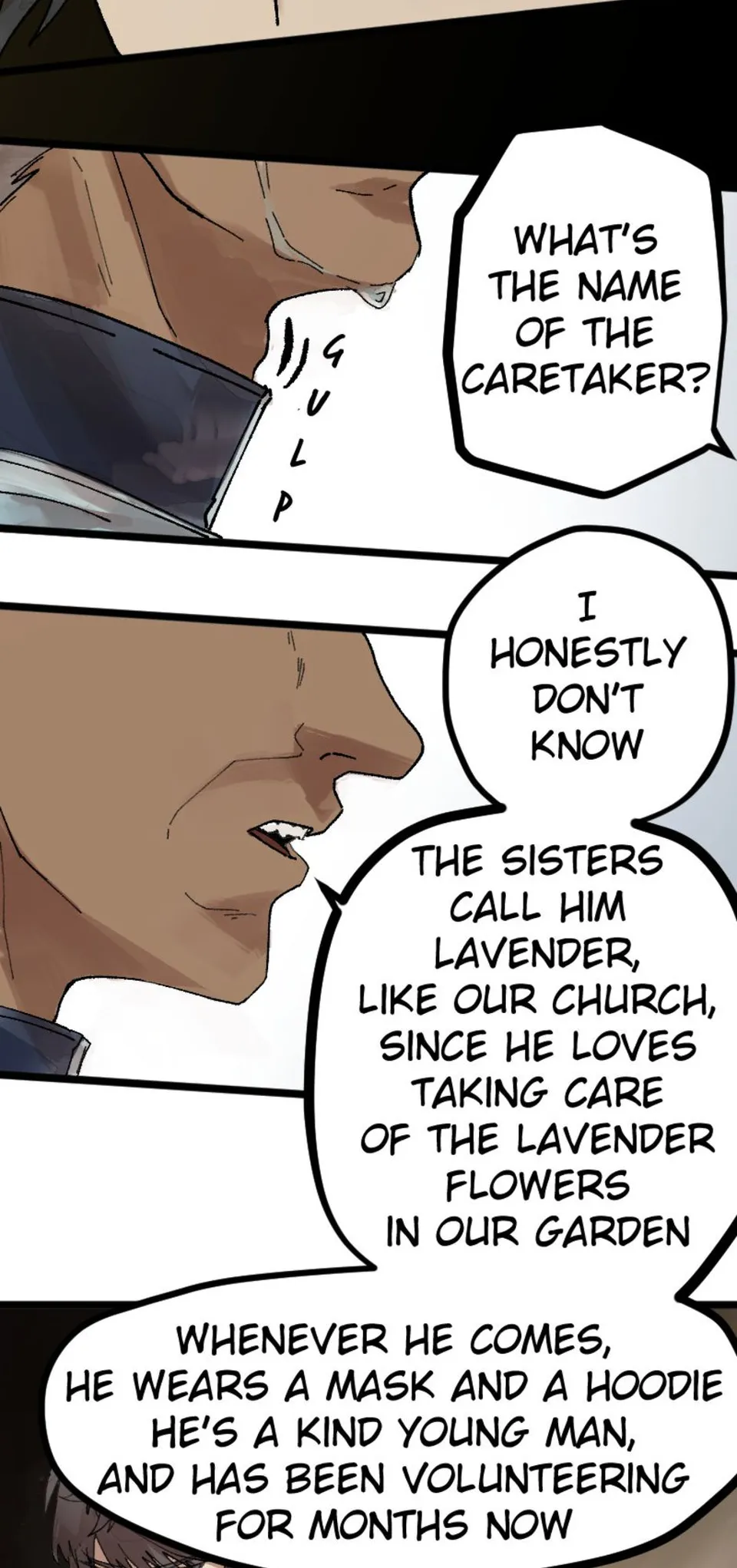 Episode 5 part I, Seite 47