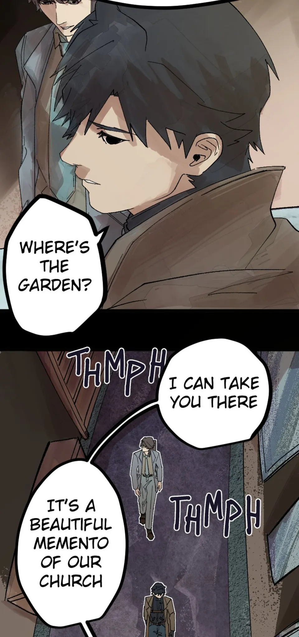 Episode 5 part I, Seite 48