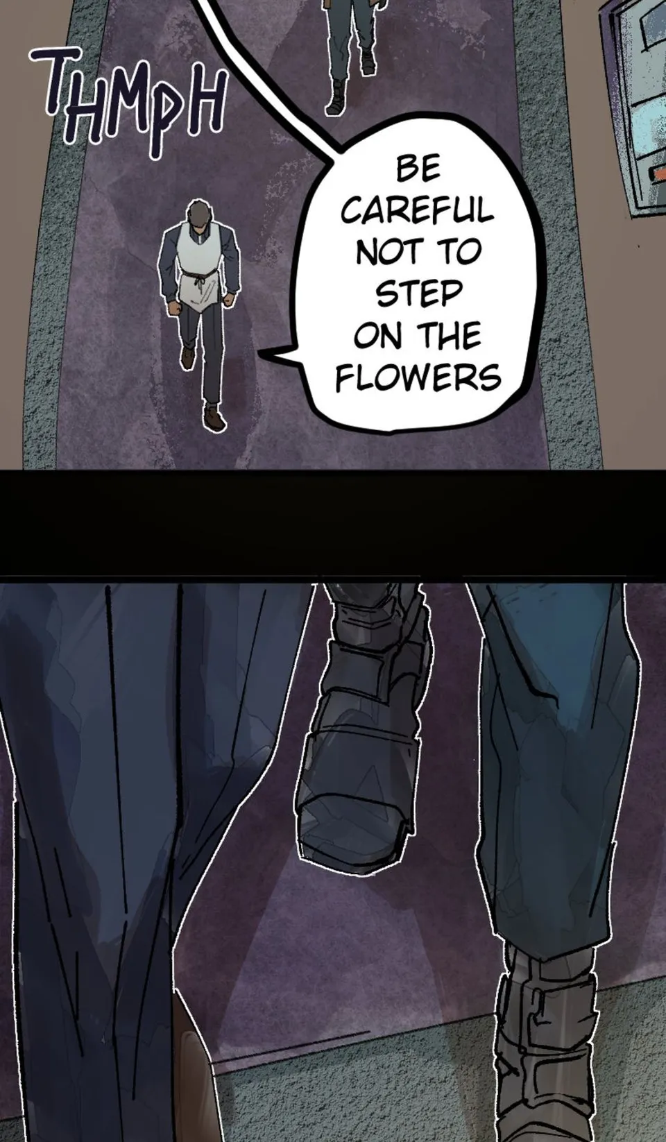 Episode 5 part I, Seite 49