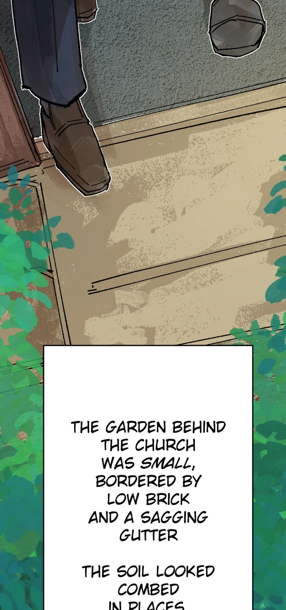 Episode 5 part I，第 50 頁