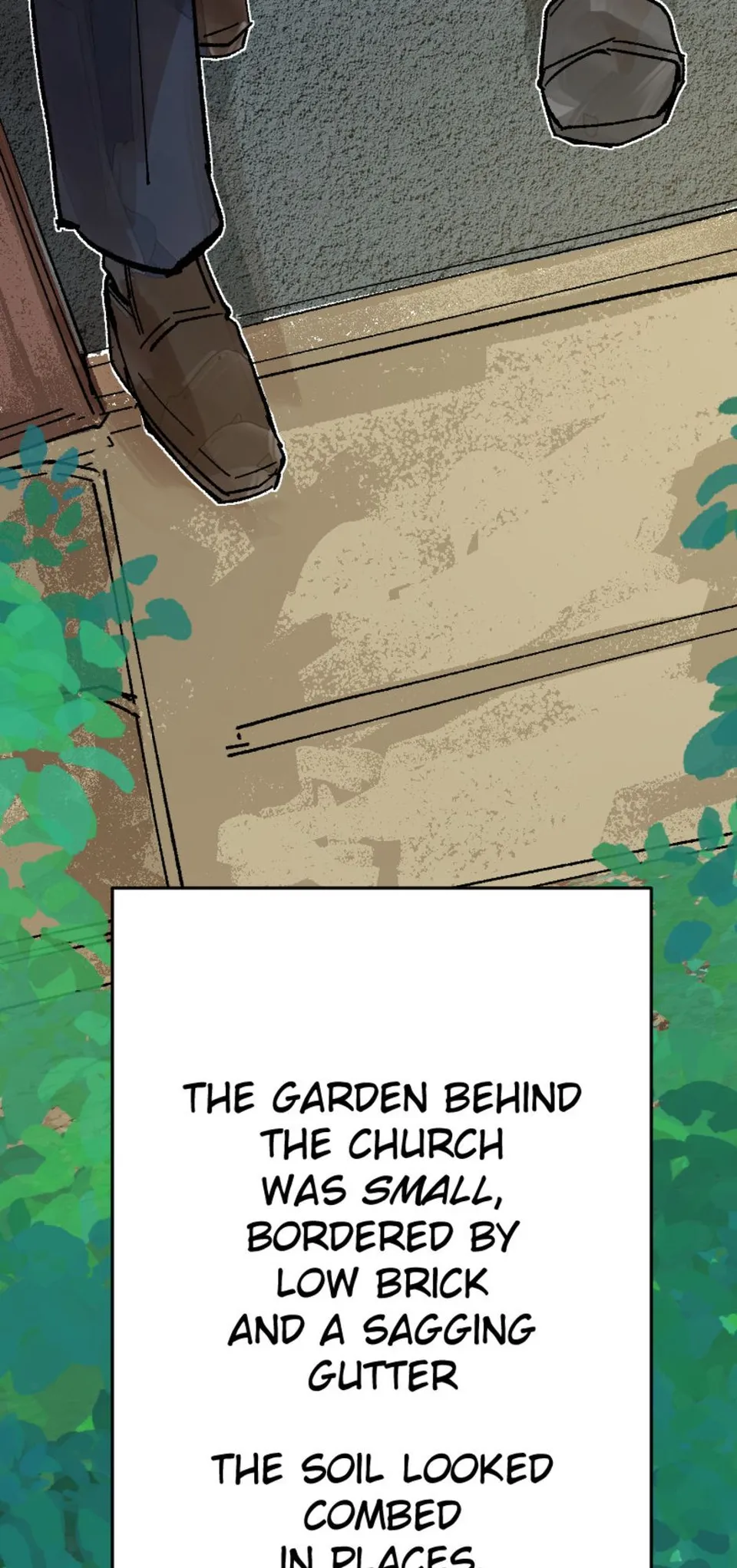 Episode 5 part I, Seite 50