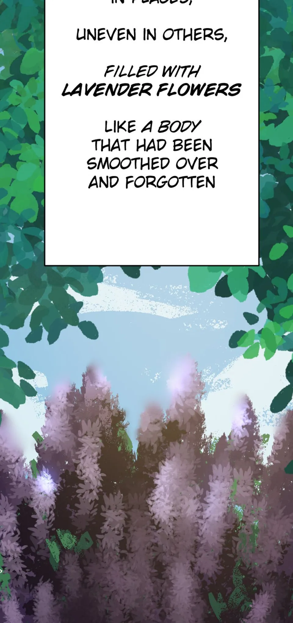 Episode 5 part I, Seite 51