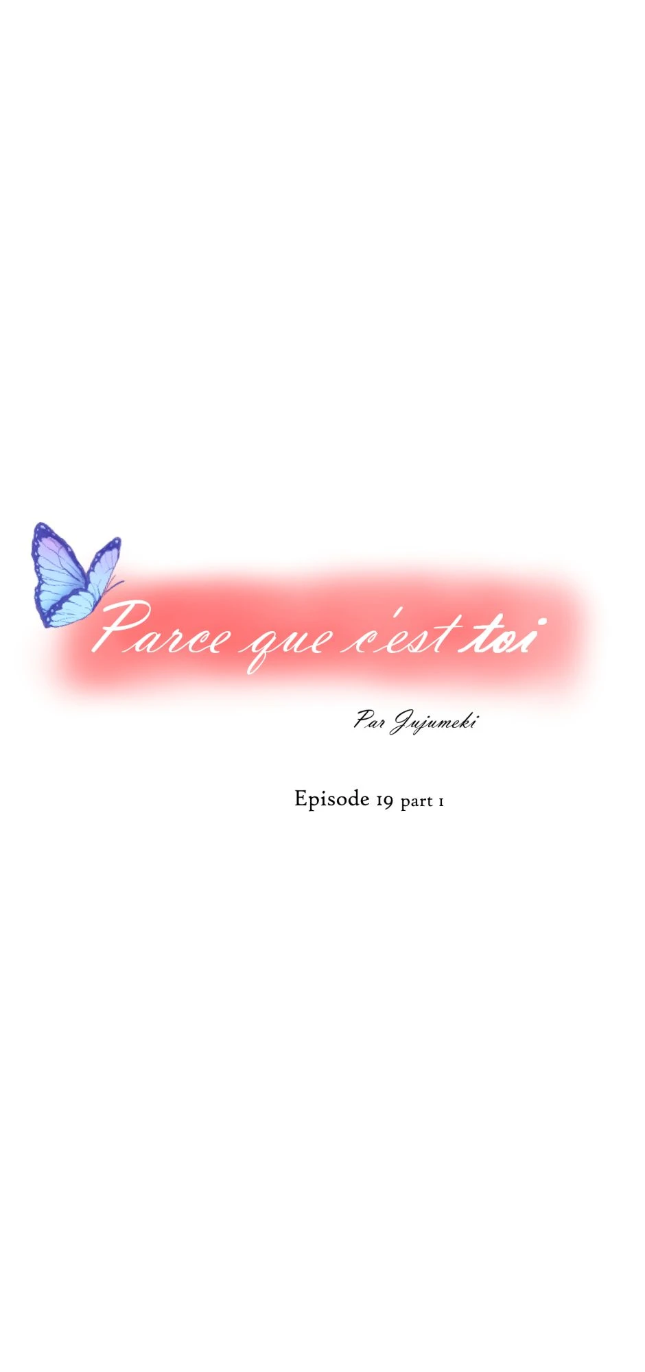 S1E24, Seite 1