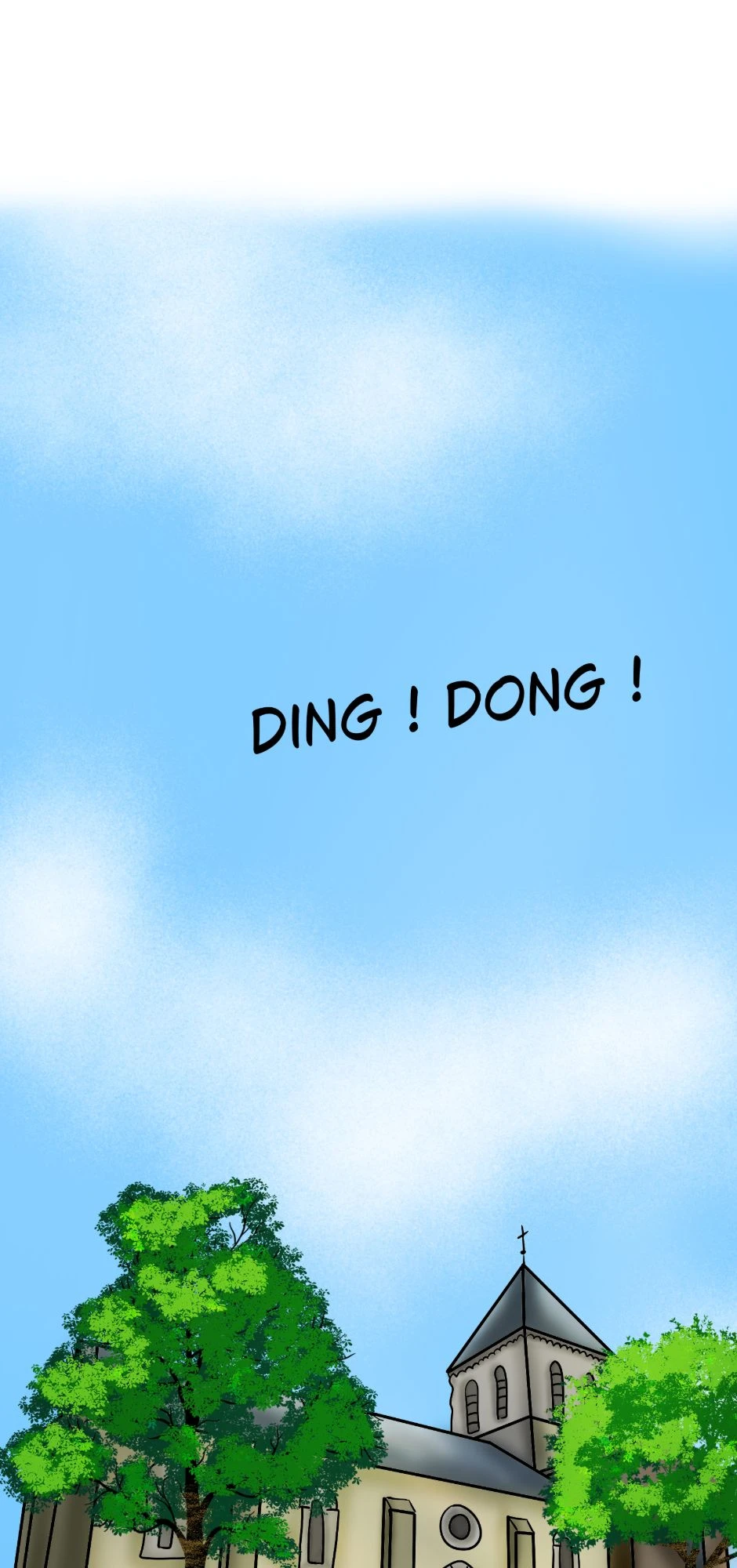 S1E24, Seite 2