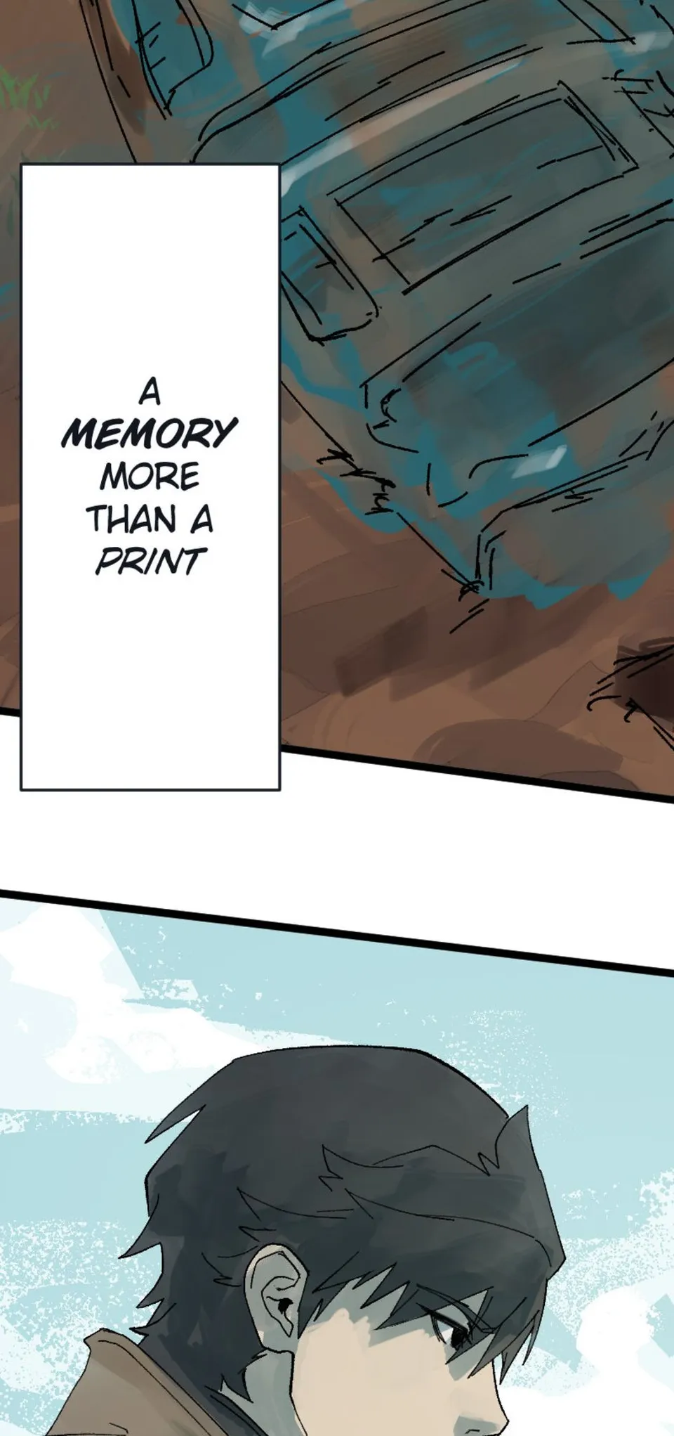 Episode 5 part II, page 5