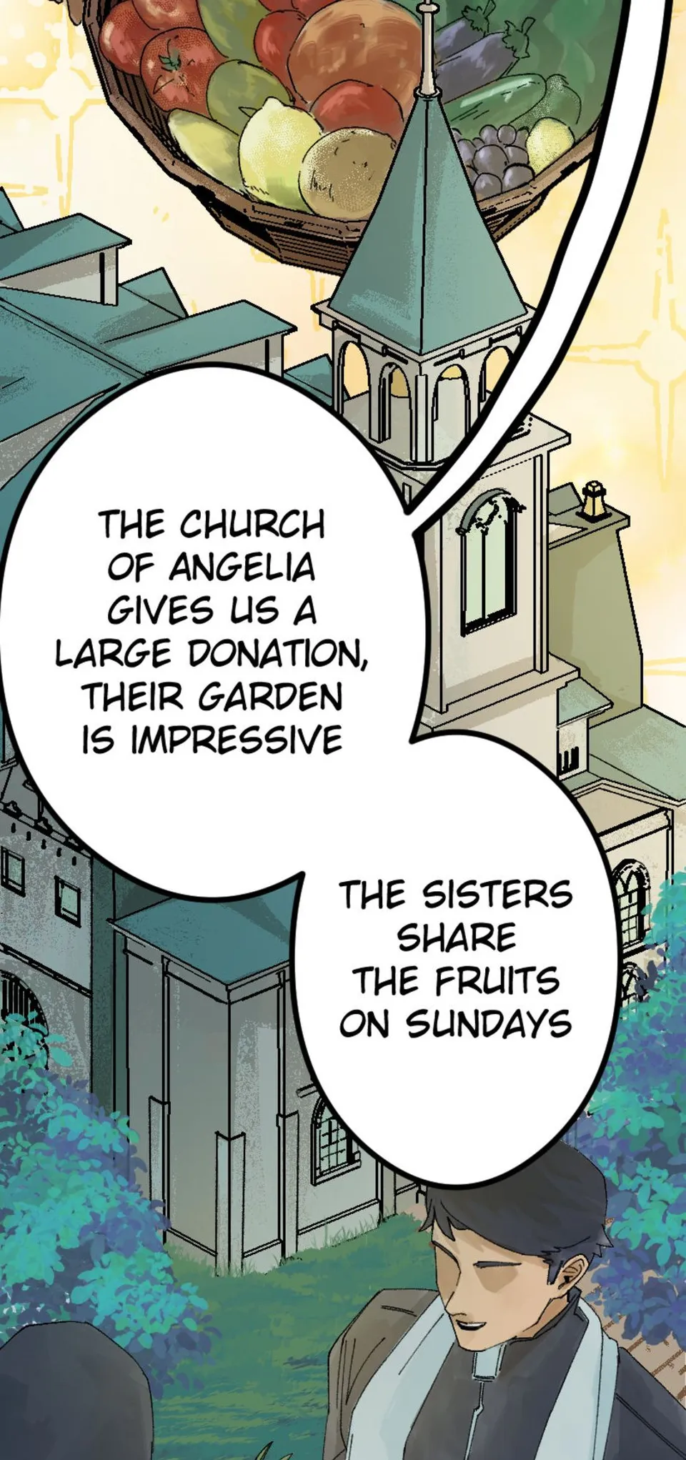 Episode 5 part II, page 7