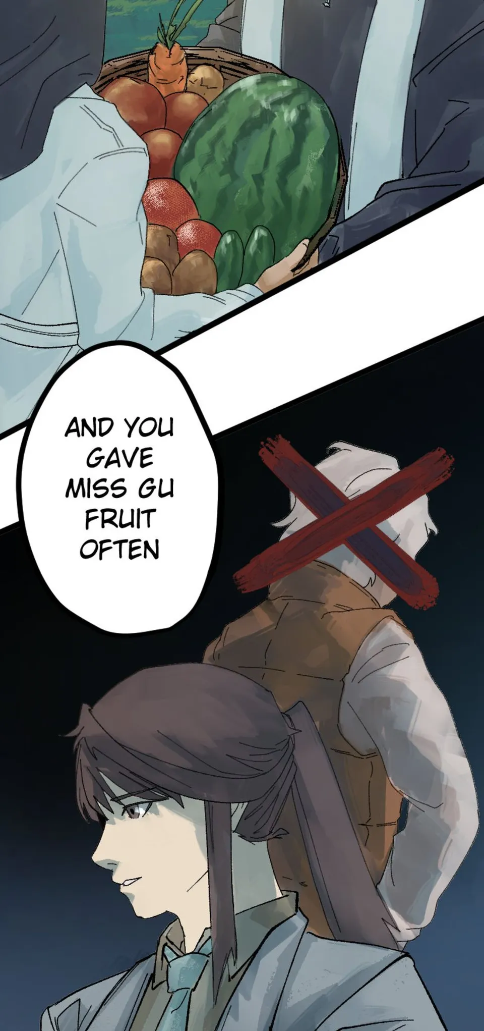 Episode 5 part II, page 8