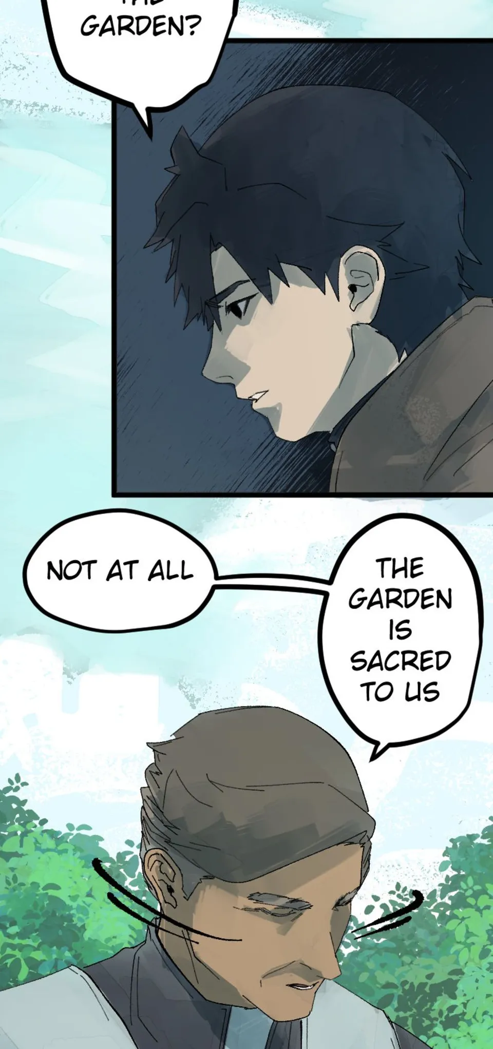 Episode 5 part II, page 10