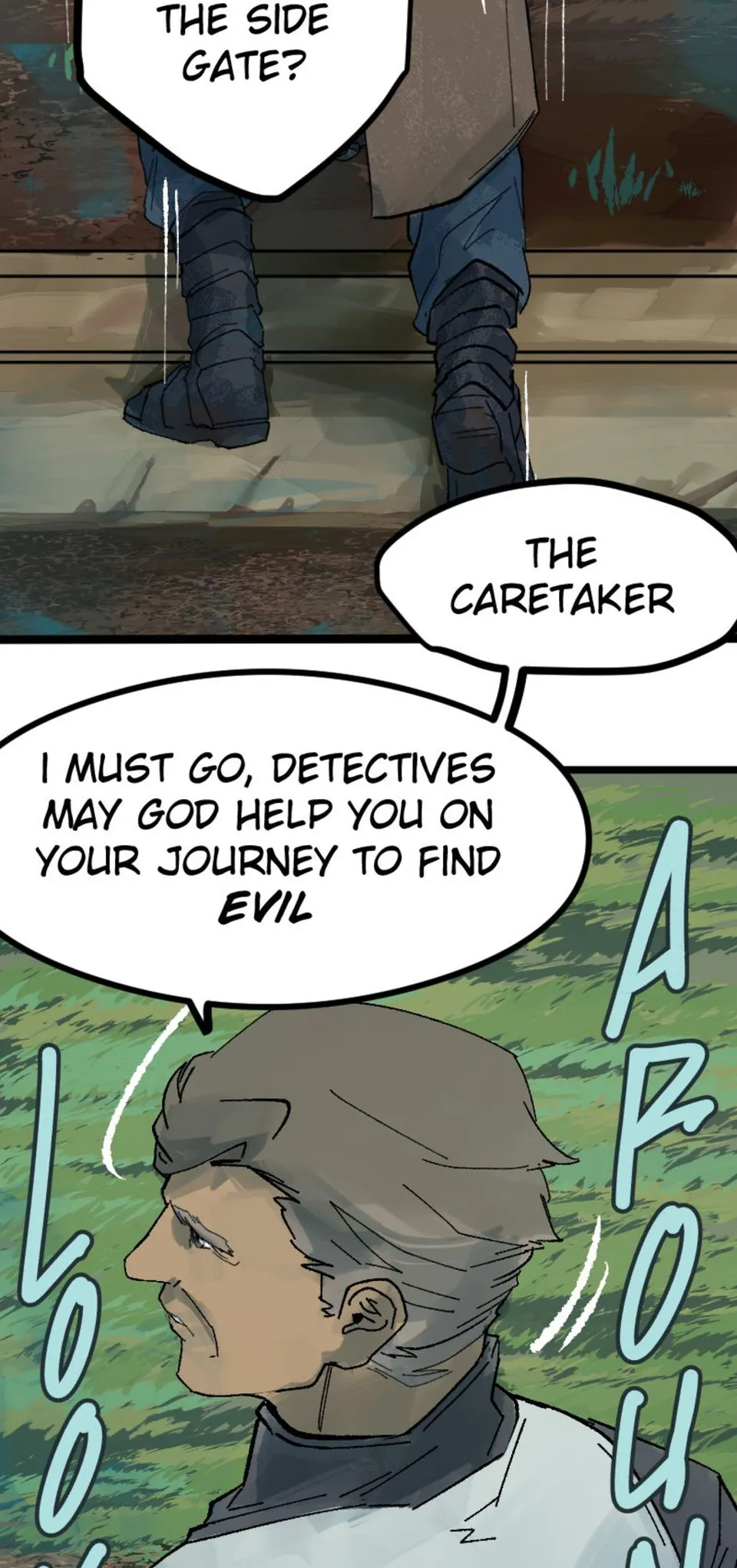 Episode 5 part II, page 12