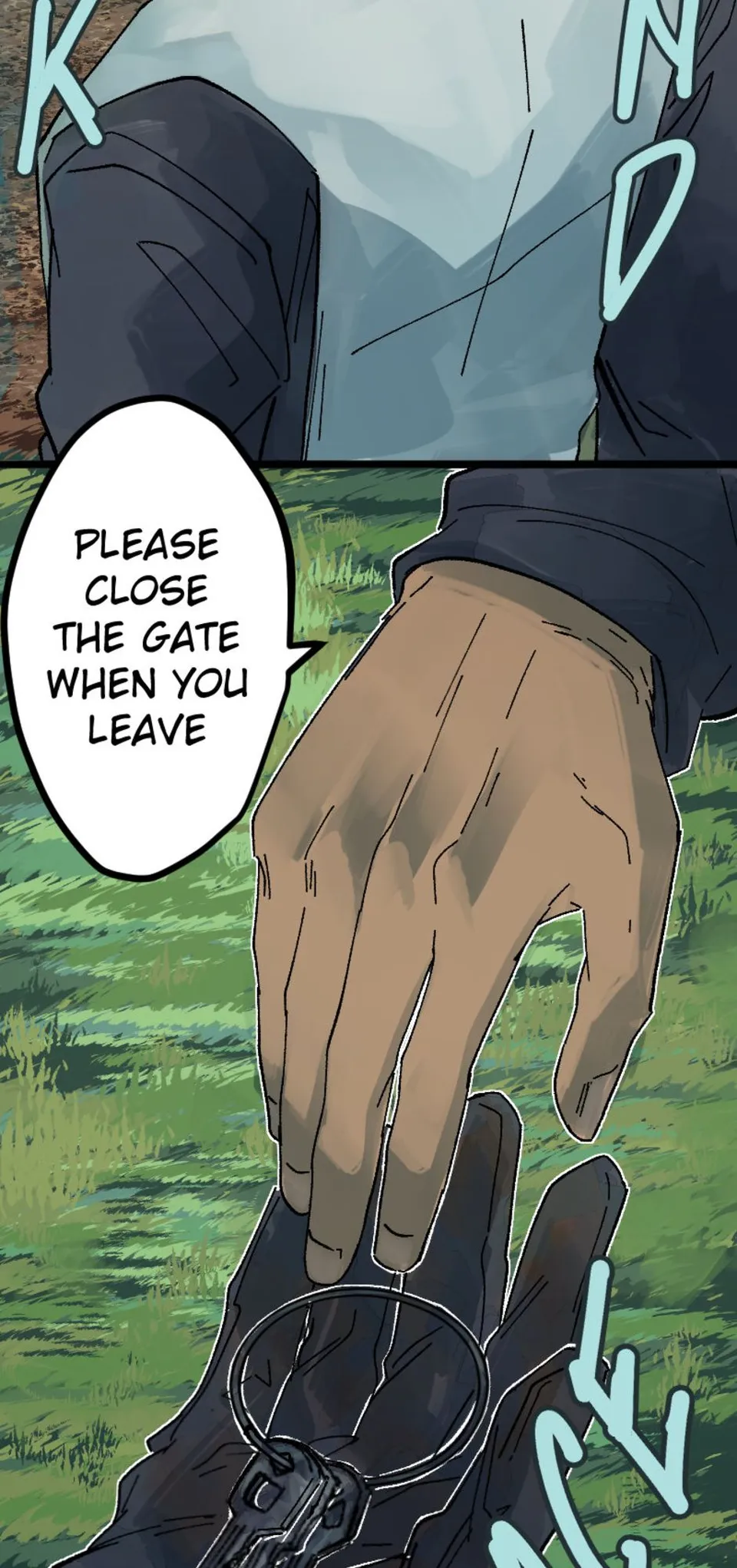 Episode 5 part II, page 13
