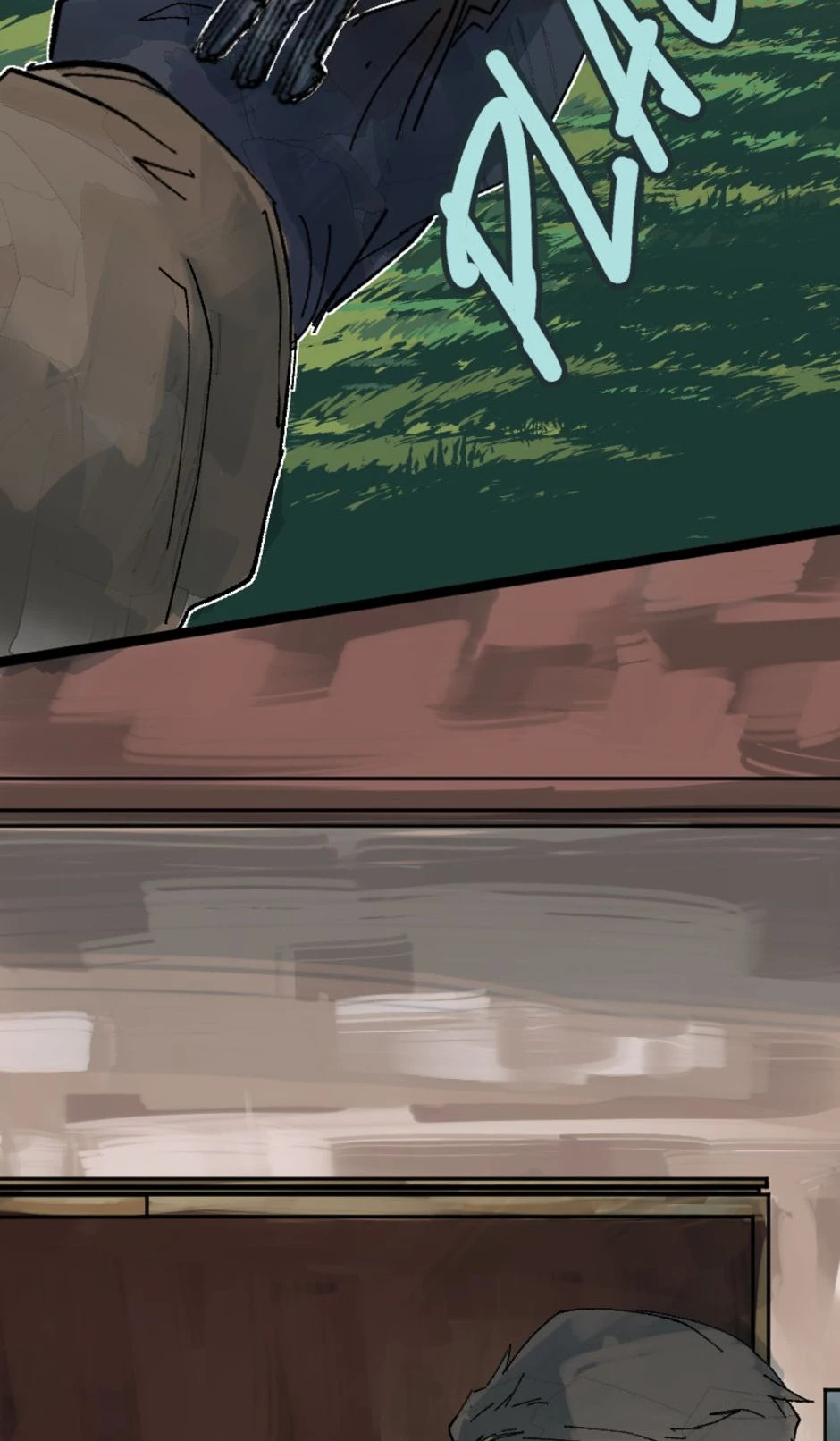 Episode 5 part II,第 14 頁