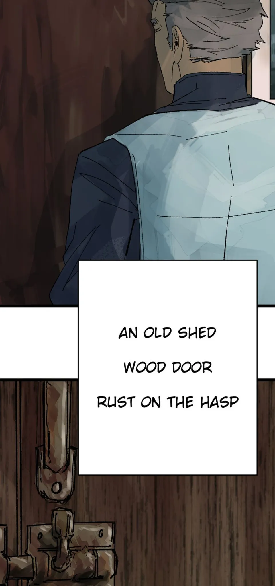 Episode 5 part II, page 15