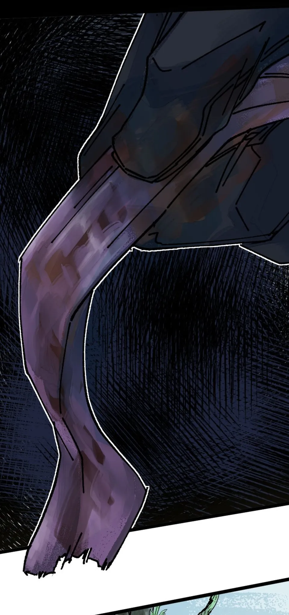 Episode 5 part II, page 18