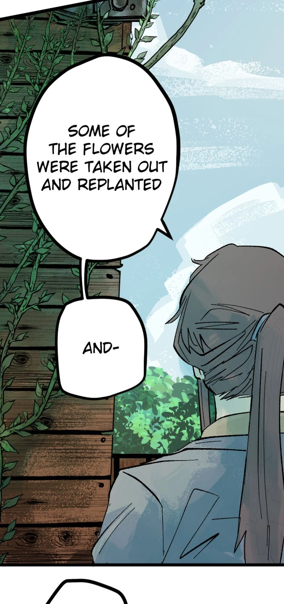 Episode 5 part II,第 19 頁
