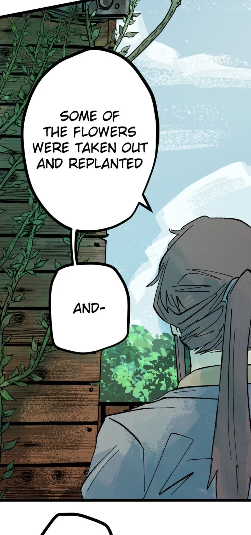 Episode 5 part II, page 19