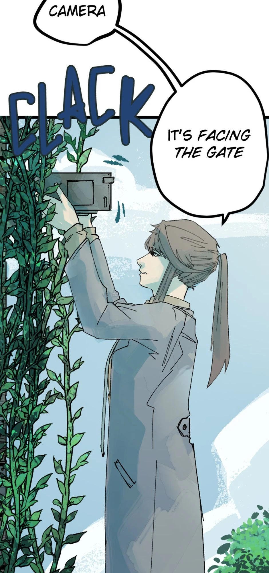 Episode 5 part II,第 20 頁