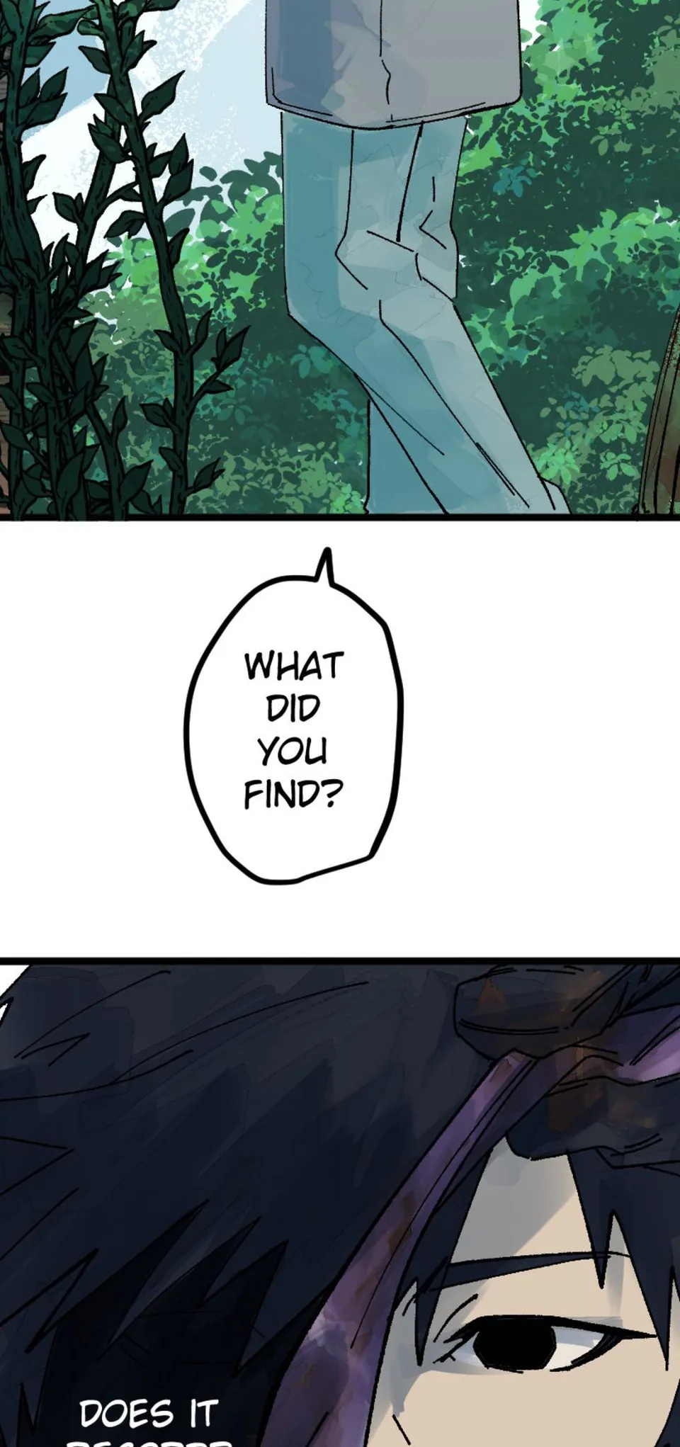 Episode 5 part II, page 21