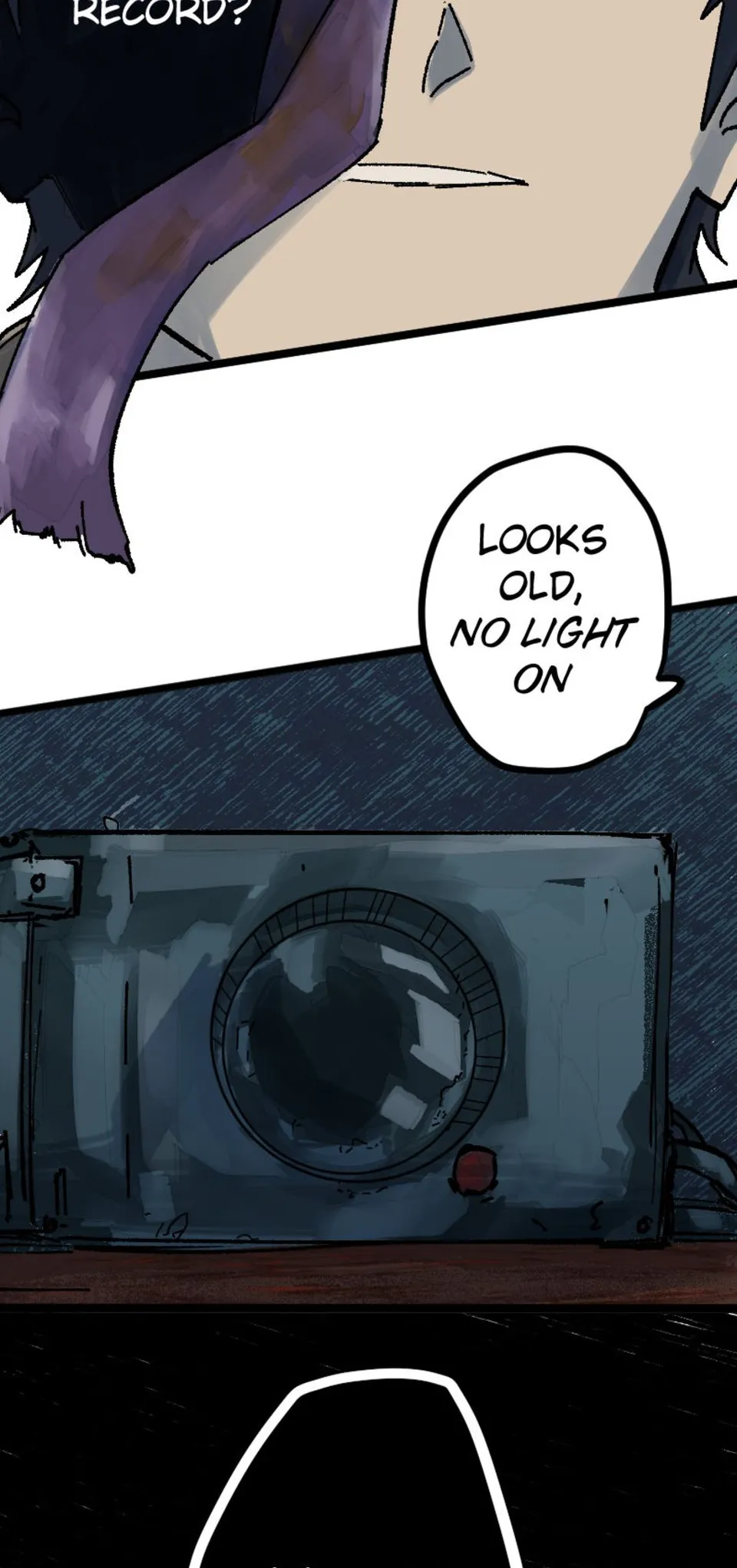 Episode 5 part II, page 22