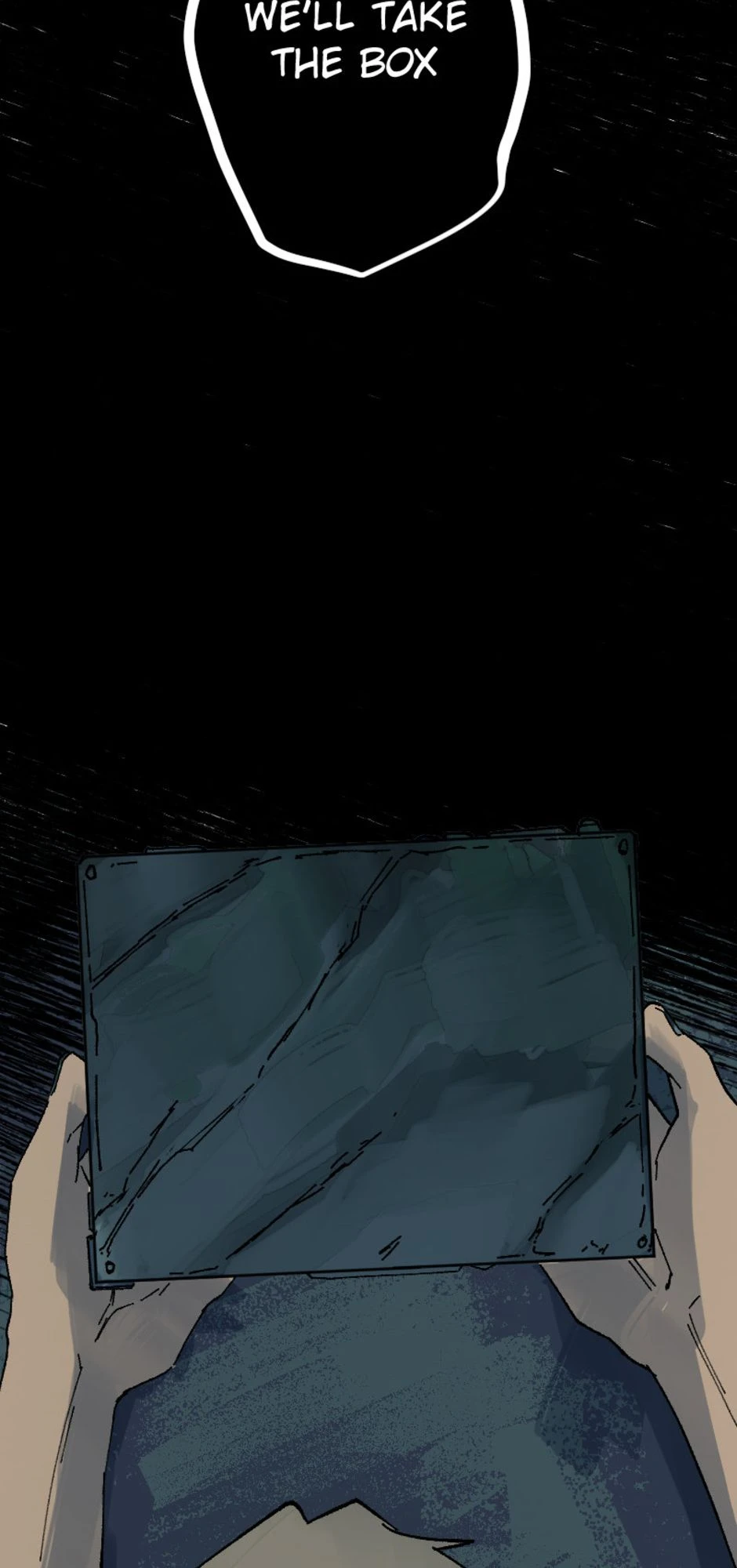 Episode 5 part II,第 23 頁