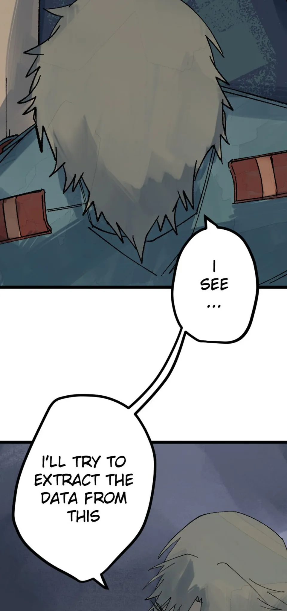 Episode 5 part II, page 24