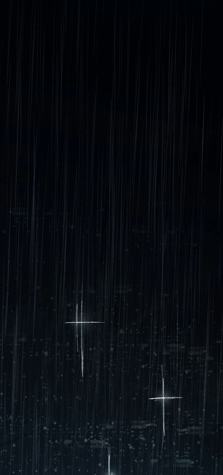 Episode 5 part II,第 26 頁